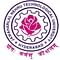 JNTUH College of Engineering Jagtial - [JNTUHCEJ] logo